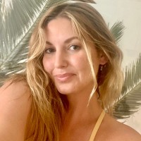 Lisa Wolf