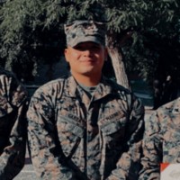 Anibal Garza
