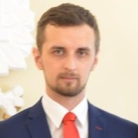 Michael M.