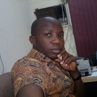 Adeyemo Adekunle