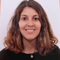 Andrea Aránega Leal