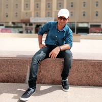 Dipak Mohite