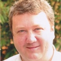 Richard Moore