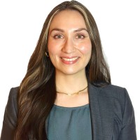 Kassandra Barragan