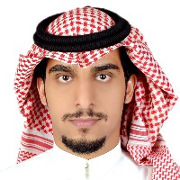 Fawaz Mohammed Cbp ™