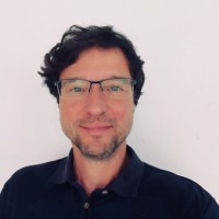 Pere Pujol Marsal