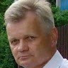 Wiesław Książek