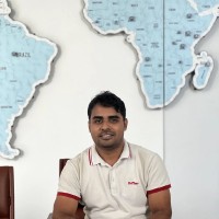 Mohsin Ali