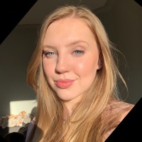 Cora Fruhmann
