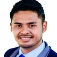 Najib Norhisham