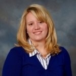Jenni Adcox