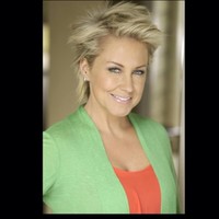 Jennifer Malone