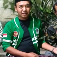 Muhammad Busro