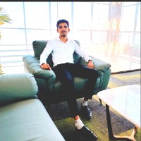 Abhay latam