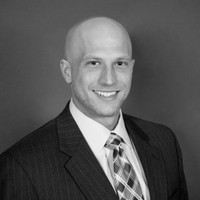 Jerry Schlotzhauer