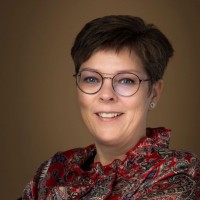 Karen Christensen