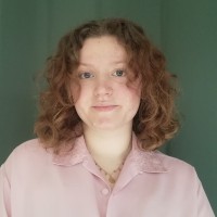 Chloé MARCEAU