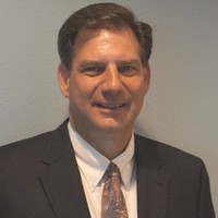 Dan Bauer
