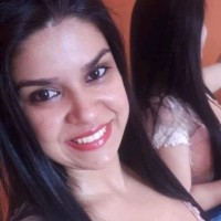 Nataly Ferreira
