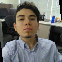 Sergio Castillo