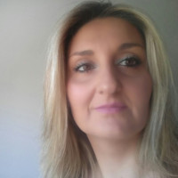 Sandra Peñas