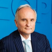 Giuseppe Galli