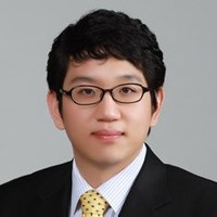 남궁우