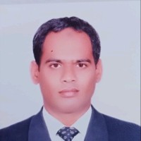 Abdul Sami