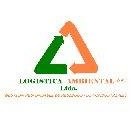 Logistica Ambiental Colombia s.a.s