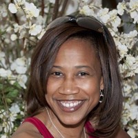 Angela Salley