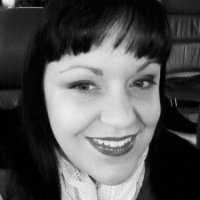 Heather Hanson