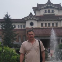 Vladislav Sushkov