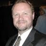 Peter Gifford