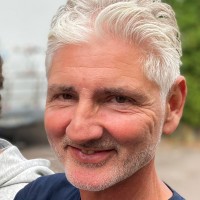Gabriel Borgius