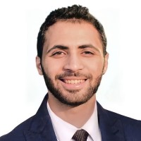 Mustafa Ebrahim