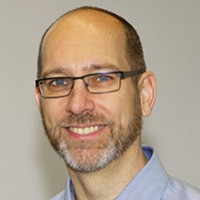 Johannes Nowak
