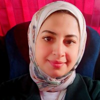 Aya Alam