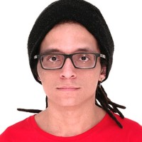 Brandon Yesid Arrieta Giraldo