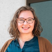 Kathleen Arney, M.Ed.