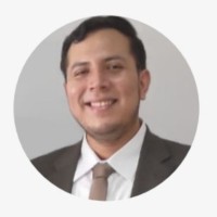 Fernando Sarmiento Garces