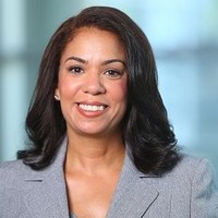 Heather Chambers