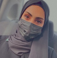 Zaniab Omar