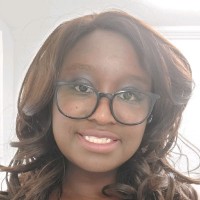 Jonquil Michael