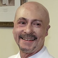 Ricardo Guimarães