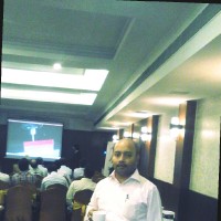 Anish Biswas
