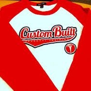 Cbpt Suisun City