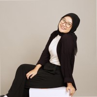Jauhariyatul Fajriyah