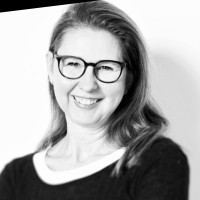 Ilona Konjer