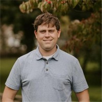 Matthew Culler, LPC