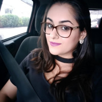DAIANE CUNHA